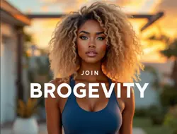 Social Media Ads preview 4